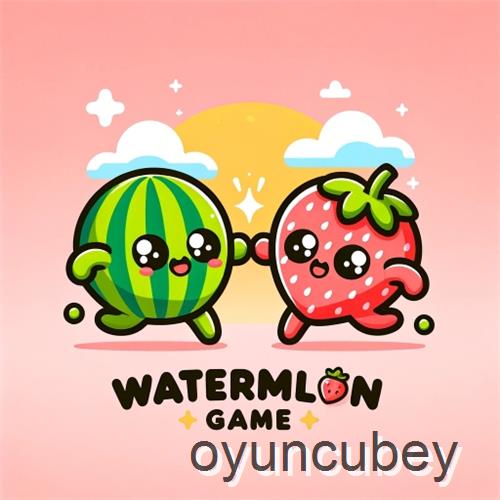 watermelon-suika-game-play-free-puzzles-games