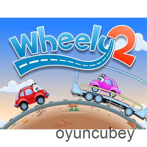 Wheely. Игра машинка Вилли 2. Вилли гонки. Вилли гонки на машинах. Игра машинка Вилли 5.