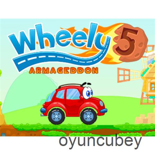 Wheely. Вилли 5. Игра Вилли 5. Вилли 5 Армагеддон. Вилли 5 играть онлайн бесплатно.