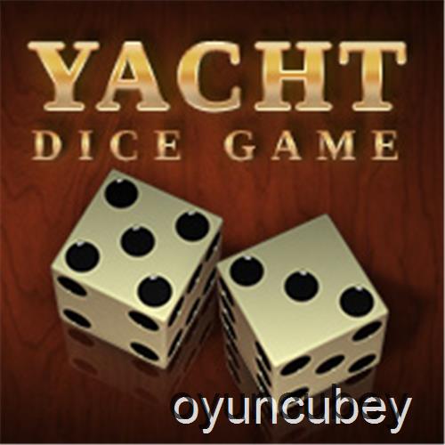 yacht cool math game