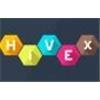 Hivex