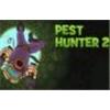 Pest-Hunter 2