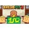 Bread Pitt 2