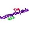 The Insurmountable Quiz