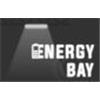 Energy Bay