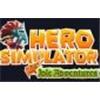 Hero Simulator Idle Adventures