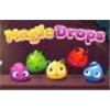 Magic Drops