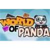 Panda'nın Dünyası