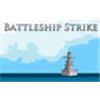 Huelga de Battleship