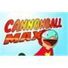 Cannonball Max