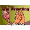 Arm Wrestling