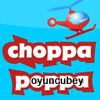 choppapopp to