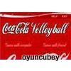 Voleibol Coca Cola