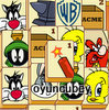 Looney Mahjong