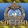 Fuerzas de élite Osetia del Sur