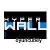 Hyper Wand