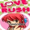 Love Rush