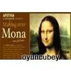 Mona Lissa Make Up