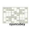 Sudoku En línea
