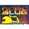 Robo Slug I