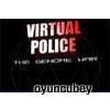 Virtuelle Polizei II
