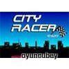 City Racer