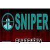 Sniper III