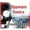 Spyware Sonicx